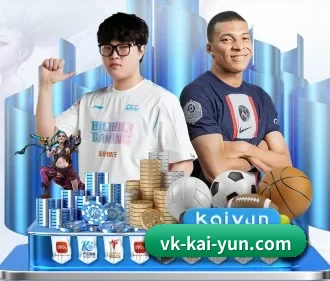 走向世界 - 用户数突破千万,业务覆盖东南亚、北美等地区,成为亚洲领先的综合休闲娱乐平台。