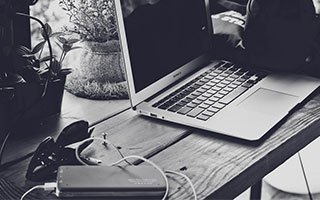 华体会——打造卓越体育娱乐平台