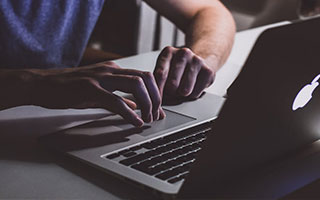 华体会——打造卓越体育娱乐平台