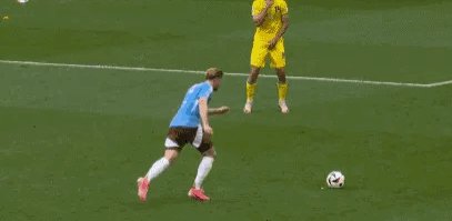 1719420192670019384.gif IMB_Gxaq0s.gif