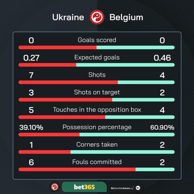 1719423695492076148.jpg 1719423690247.jpg