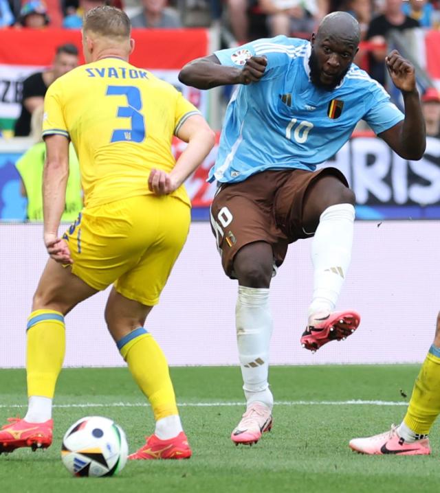 1719423675149041508.png image.png