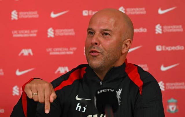 1720185245989065982.jpg 1720185239572.jpg