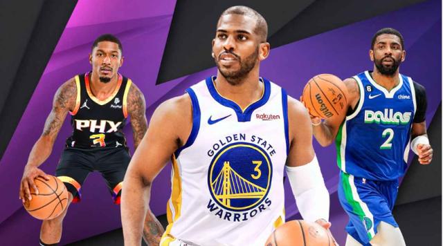 1690447739628018161.png 1690447908931.png