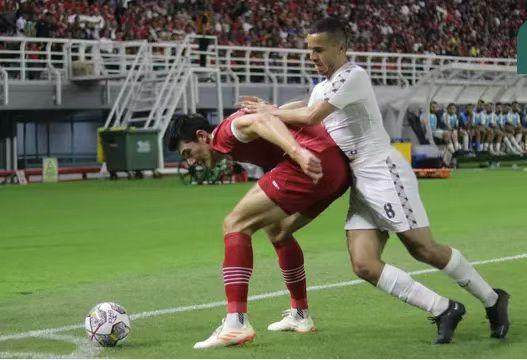 1686809090691001045.jpg 微信图片_20230615140417.jpg