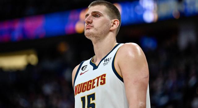 1686128465437025532.png image.png