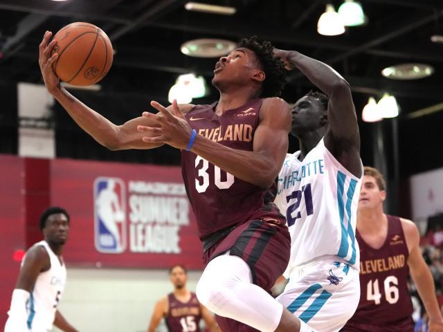 1658044959952022380.jpg 18692595.jpg