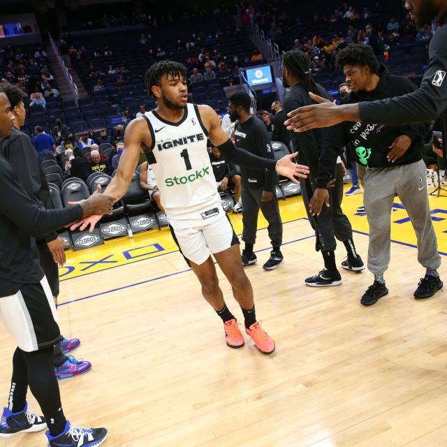 1655898850592013001.jpg 1239176641.jpg