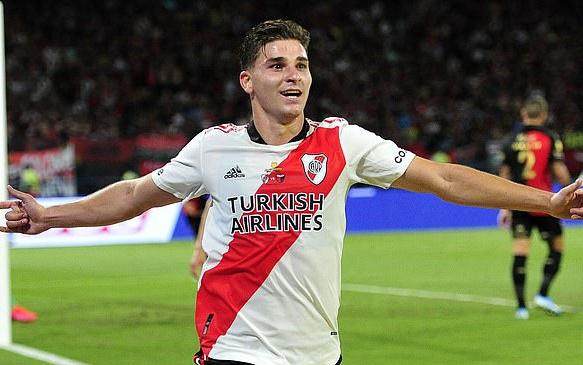 开云网站-冬窗只剩一周 英超诸强还有什么买卖计划？