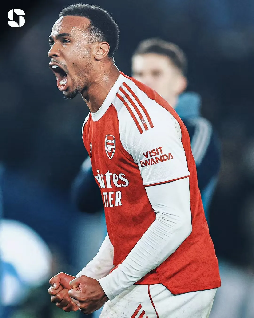 开云登录网址入口-加布里埃尔单场英超14次解围，阿森纳球员近10个赛季最高