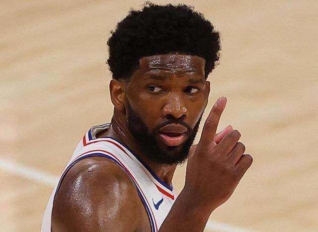 东西部第一双双迎来生死战 爵士76人要如何自救？