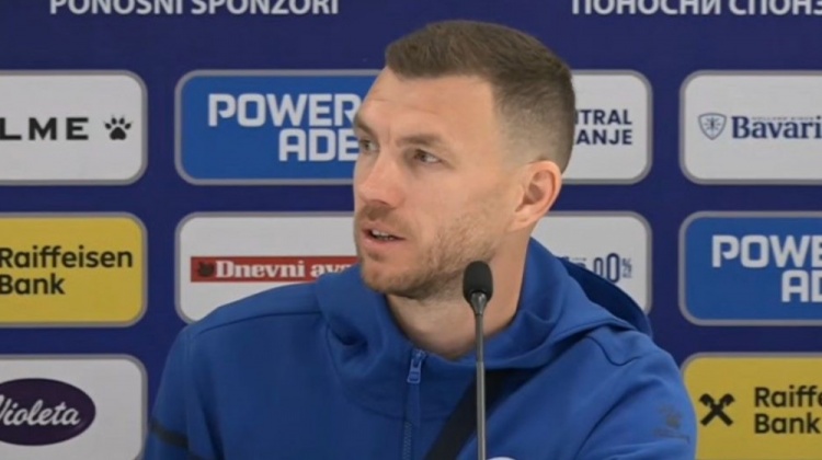 开云登录网址入口-命运安排！哲科谈因伤未参与点球大战：如果我来罚，说不定进不了